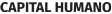 //static.emol.cl/emol50/img/logo-portal-capital.png